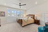 2543 Via Privada Lane - Photo 23