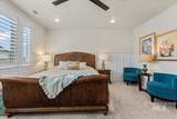 2543 Via Privada Lane - Photo 24