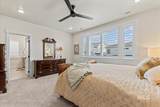 2543 Via Privada Lane - Photo 25
