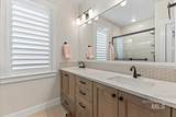 2543 Via Privada Lane - Photo 26