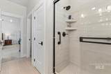 2543 Via Privada Lane - Photo 27