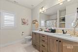 2543 Via Privada Lane - Photo 30