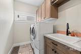 2543 Via Privada Lane - Photo 31