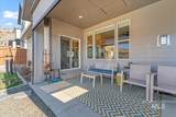 2543 Via Privada Lane - Photo 32