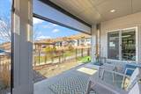 2543 Via Privada Lane - Photo 34