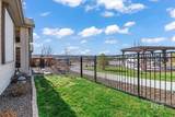 2543 Via Privada Lane - Photo 36