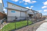 2543 Via Privada Lane - Photo 37
