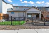 2543 Via Privada Lane - Photo 38