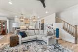2543 Via Privada Lane - Photo 4