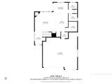 2543 Via Privada Lane - Photo 40