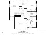 2543 Via Privada Lane - Photo 41