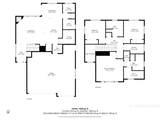 2543 Via Privada Lane - Photo 42