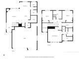 2543 Via Privada Lane - Photo 43