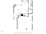 2543 Via Privada Lane - Photo 44