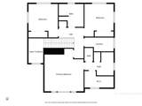 2543 Via Privada Lane - Photo 45