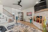 2543 Via Privada Lane - Photo 6
