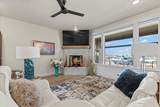2543 Via Privada Lane - Photo 7