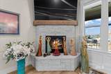 2543 Via Privada Lane - Photo 8