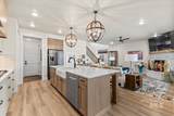 2543 Via Privada Lane - Photo 9