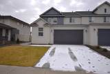 8191 Grey Alder Dr - Photo 1