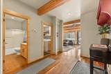 722 Lick Creek Rd - Photo 6