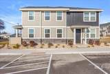 2329 Spice Loop - Photo 46