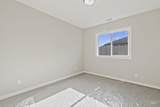 2408 Hurd Ave. - Photo 21