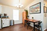 2119 Blue Sage - Photo 11