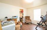 2119 Blue Sage - Photo 18