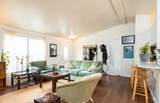 2119 Blue Sage - Photo 5