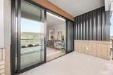 4340 Haystack St - Photo 12