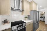 4340 Haystack St - Photo 17