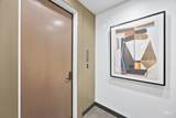 4340 Haystack St - Photo 30