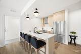 4340 Haystack St - Photo 7