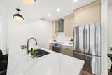 4340 Haystack St - Photo 9