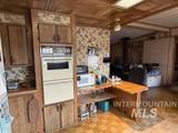 2934 Little Basin Rd - Photo 12