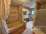 2934 Little Basin Rd - Photo 14