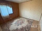 2934 Little Basin Rd - Photo 19