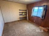 2934 Little Basin Rd - Photo 20