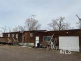 2934 Little Basin Rd - Photo 25