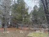 2934 Little Basin Rd - Photo 29
