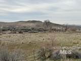 2934 Little Basin Rd - Photo 4