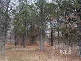 2934 Little Basin Rd - Photo 6