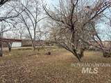 2934 Little Basin Rd - Photo 7