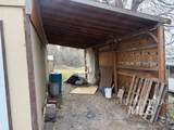 2934 Little Basin Rd - Photo 9