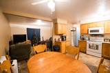 1715 Almo Ave - Photo 10