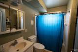 1715 Almo Ave - Photo 13