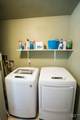 1715 Almo Ave - Photo 14