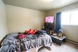 1715 Almo Ave - Photo 15