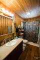 1715 Almo Ave - Photo 8